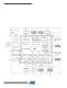 ATmega640/1280/1281/2560/2561 Preliminary - Atmel