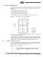 ATmega329P/3290P Preliminary - Atmel