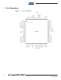 ATmega329P/3290P Preliminary - Atmel