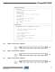 ATmega329P/3290P Preliminary - Atmel