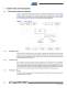 ATmega329P/3290P Preliminary - Atmel