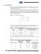 ATmega329P/3290P Preliminary - Atmel
