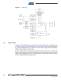 ATmega329P/3290P Preliminary - Atmel