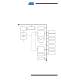 ATmega329/3290/649/6490 Preliminary - Atmel
