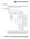 AT90PWM216/316 - Atmel