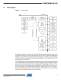 AT90PWM216/316 - Atmel