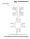 ATmega1284P Preliminary - Atmel