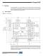 ATmega1284P Preliminary - Atmel