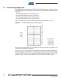 ATmega48P/88P/168P/328P Preliminary - Atmel