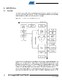 ATmega164P/324P/644P Preliminary - Atmel