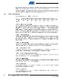 ATmega164P/324P/644P Preliminary - Atmel