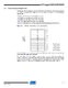 ATmega164P/324P/644P Preliminary - Atmel