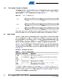 ATmega164P/324P/644P Preliminary - Atmel