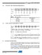 ATmega164P/324P/644P Preliminary - Atmel