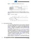 ATmega164P/324P/644P Preliminary - Atmel