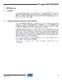 ATmega164P/324P/644P Preliminary - Atmel