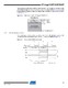 ATmega164P/324P/644P Preliminary - Atmel