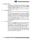ATmega164P/324P/644P Preliminary - Atmel