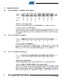 ATmega164P/324P/644P Preliminary - Atmel