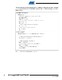 ATmega164P/324P/644P Preliminary - Atmel