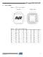 ATmega164P/324P/644P Preliminary - Atmel