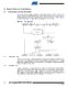 ATmega164P/324P/644P Preliminary - Atmel