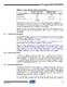 ATmega164P/324P/644P Preliminary - Atmel