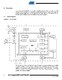 ATmega164P/324P/644P Preliminary - Atmel