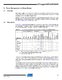 ATmega164P/324P/644P Preliminary - Atmel