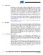 ATmega164P/324P/644P Preliminary - Atmel