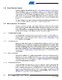 ATmega164P/324P/644P Preliminary - Atmel