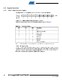 ATmega164P/324P/644P Preliminary - Atmel