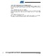 ATmega164P/324P/644P Preliminary - Atmel