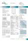 Download Product catalogue 2008 - ELESTA relays