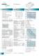 Download Product catalogue 2008 - ELESTA relays