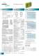 Download Product catalogue 2008 - ELESTA relays
