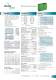 Download Product catalogue 2008 - ELESTA relays