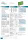 Download Product catalogue 2008 - ELESTA relays