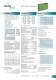 Download Product catalogue 2008 - ELESTA relays