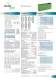 Download Product catalogue 2008 - ELESTA relays