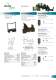 Download Product catalogue 2008 - ELESTA relays