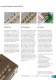 Download Product catalogue 2008 - ELESTA relays