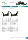 Download Product catalogue 2008 - ELESTA relays