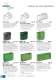 Download Product catalogue 2008 - ELESTA relays