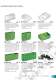 Download Product catalogue 2008 - ELESTA relays