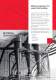 Product Catalogue 2012