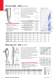 Product Catalogue 2012