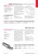 Product Catalogue 2012