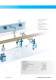 Product Catalogue 2012
