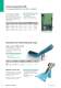 Product Catalogue 2012